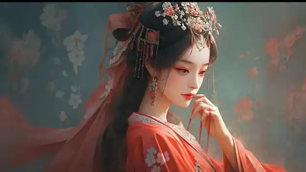 红果短剧热搜腐向短剧《总裁他今天也很乖》