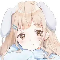 腐漫画网读者头像